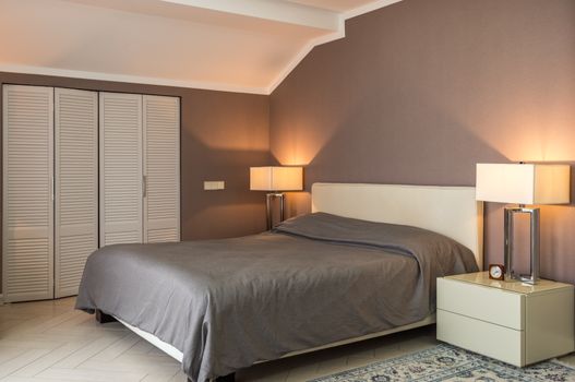 Öğrenci veya çalışan için uygun paylaşımlı ev arkadaşı arıyorum — SAMSUN kiralık ilan görseli