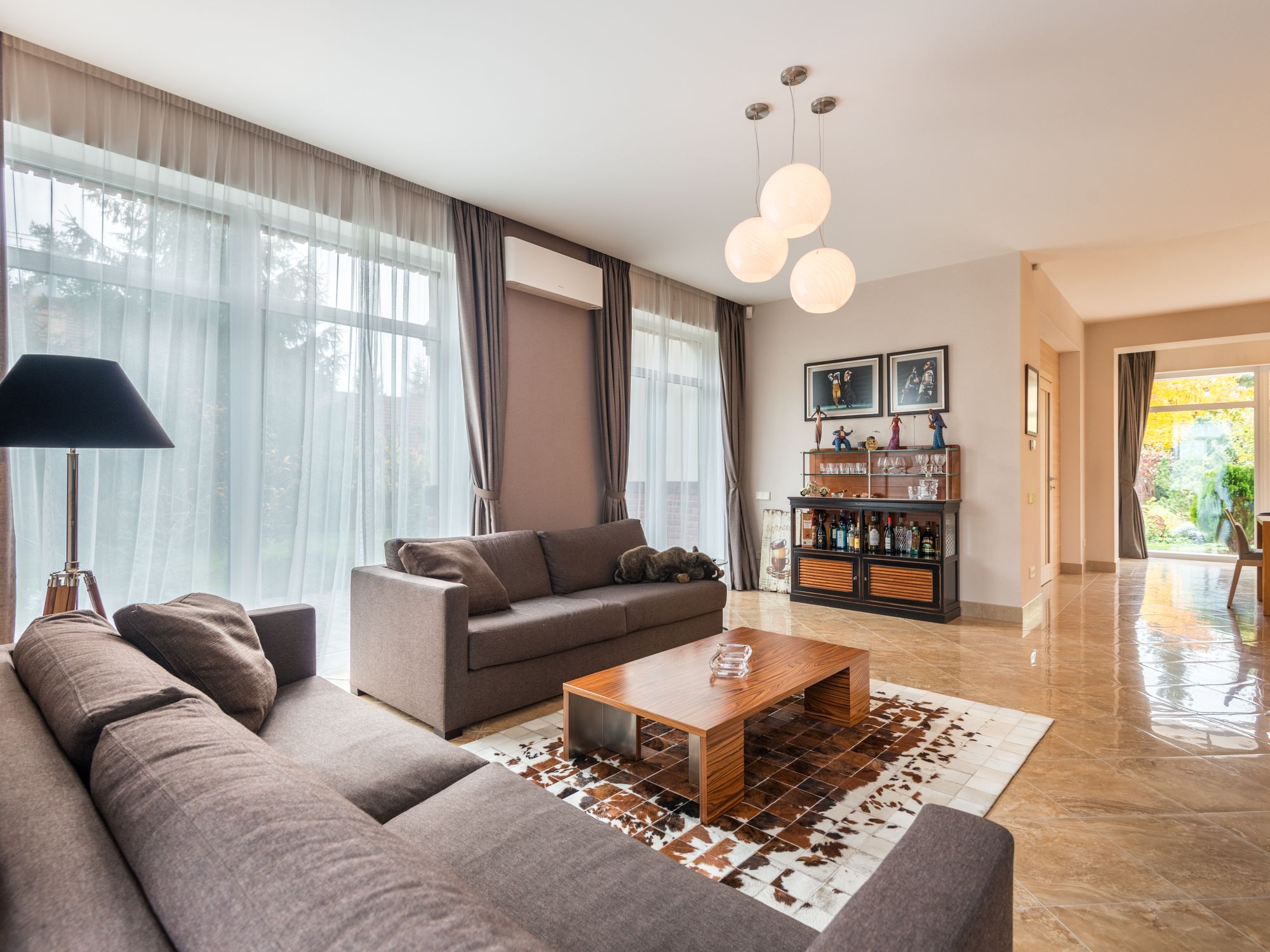 House Painting in Woodford Green, Redbridge — house painters transforming a home room by room