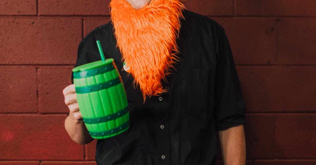 覺得生活卡卡 白露節氣能量轉折 命理師教你3大開運法走順運