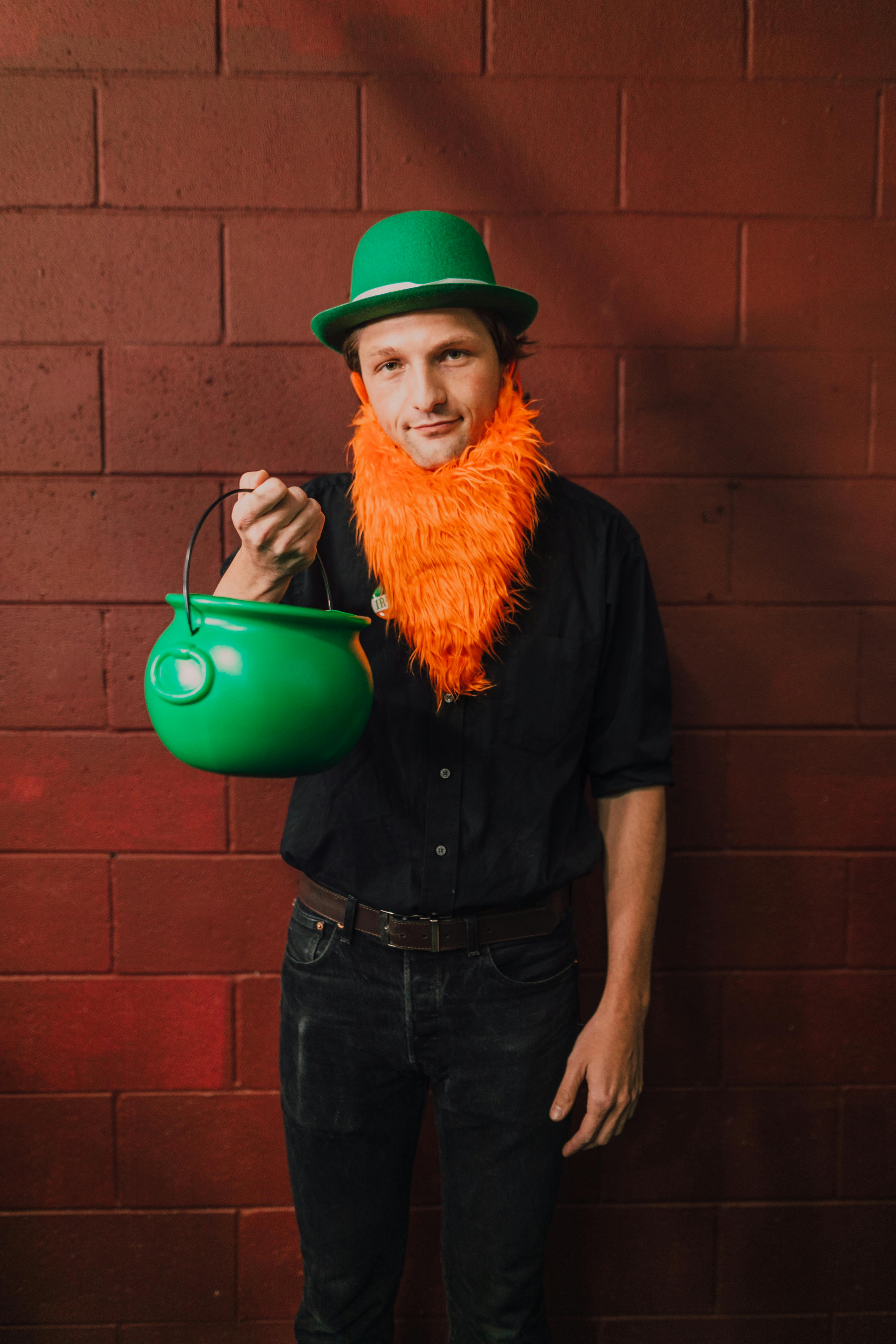 Pot Of Gold Photos, Download The BEST Free Pot Of Gold Stock Photos & HD Images