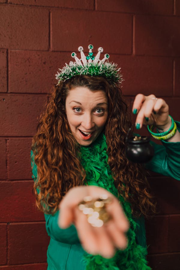 Free stock photo of adult, bar, bartender