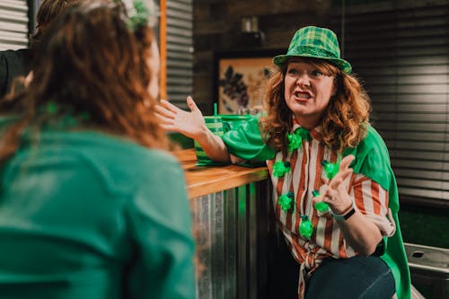 Základová fotografie zdarma na téma adolescent, bar, barman