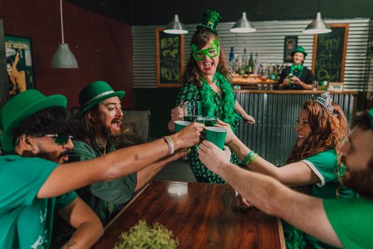 Free stock photo of adult, bar, bartender