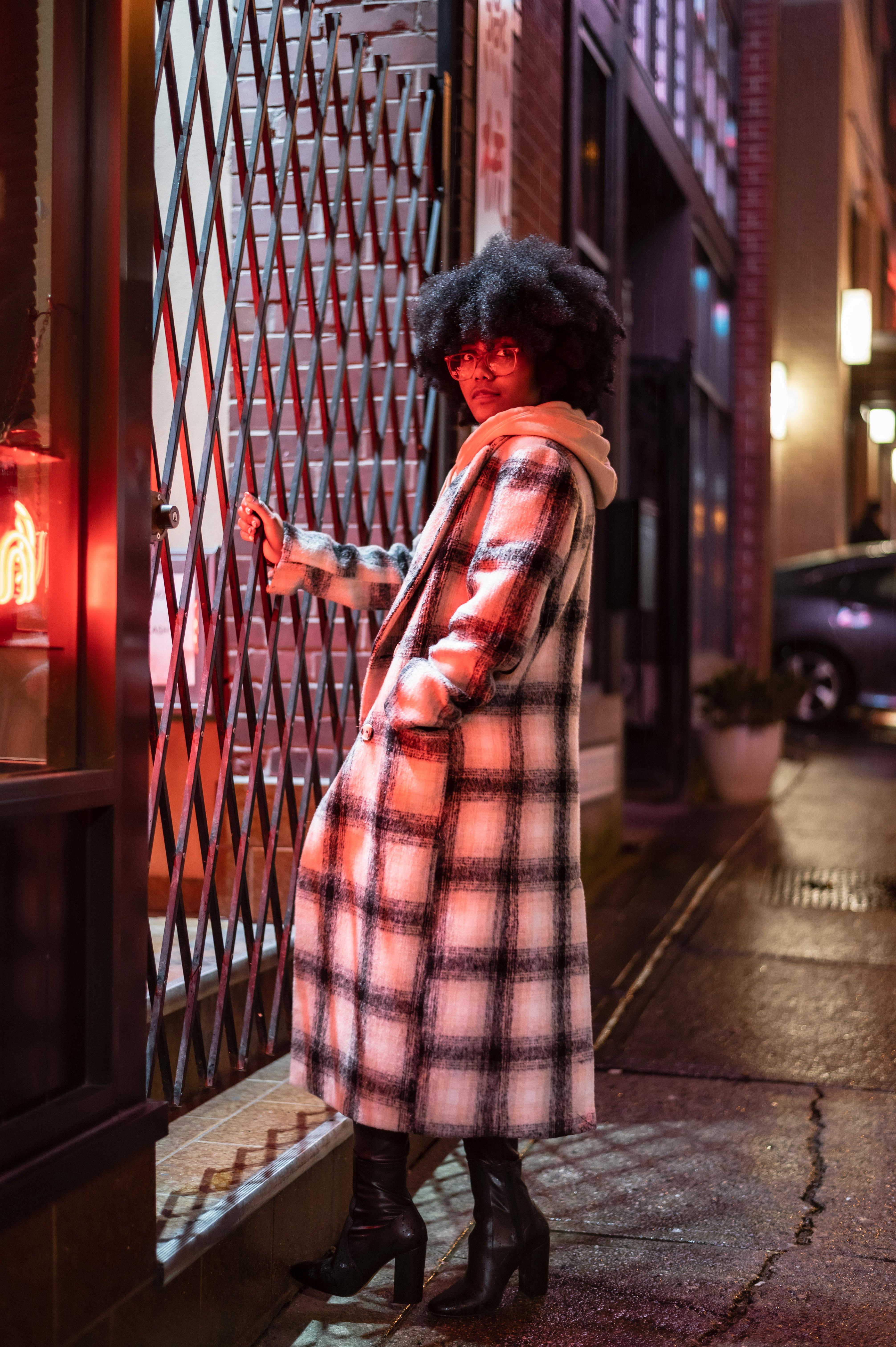 How much cheaper is self build?