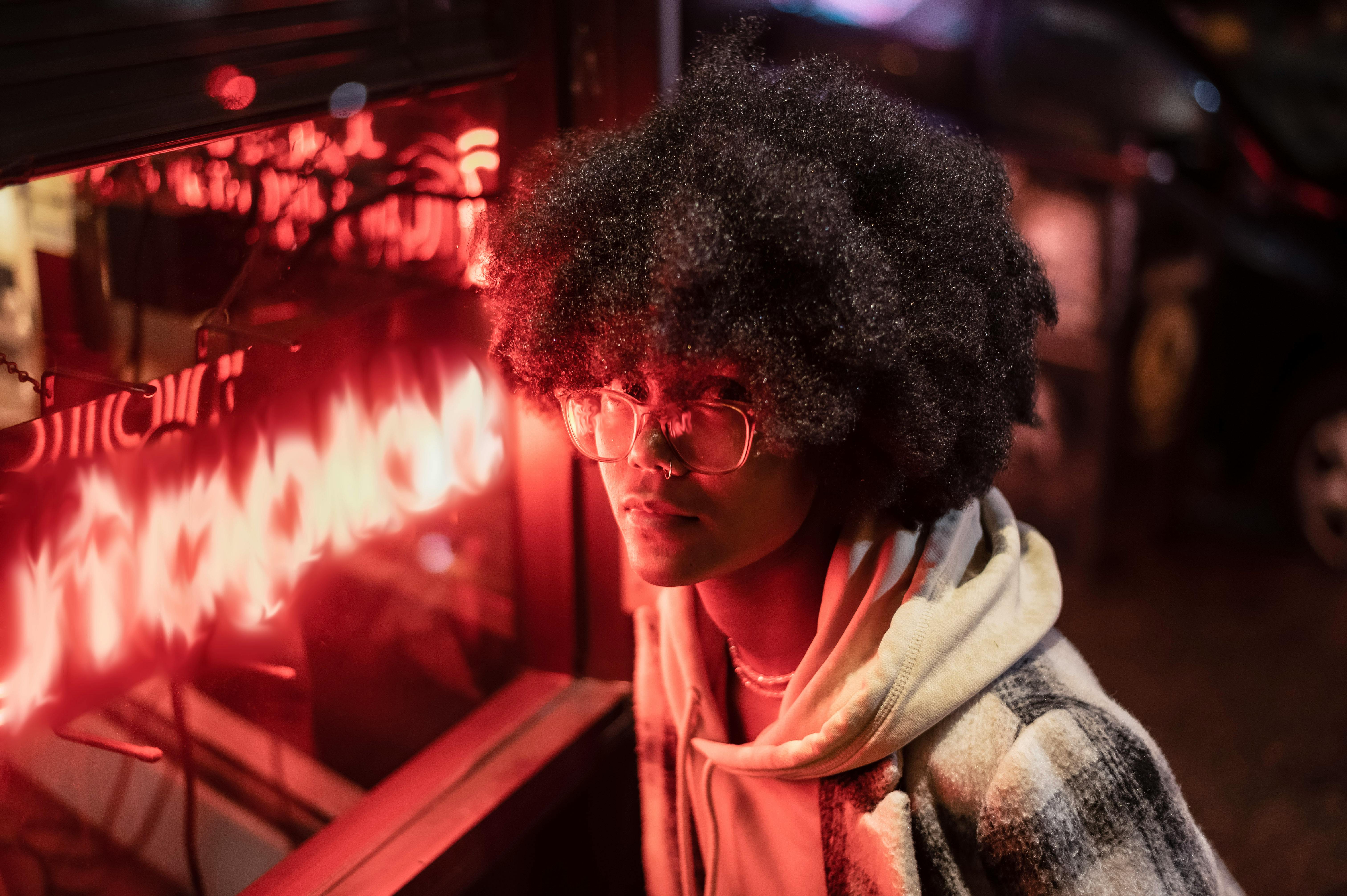 Photo by PNW Production