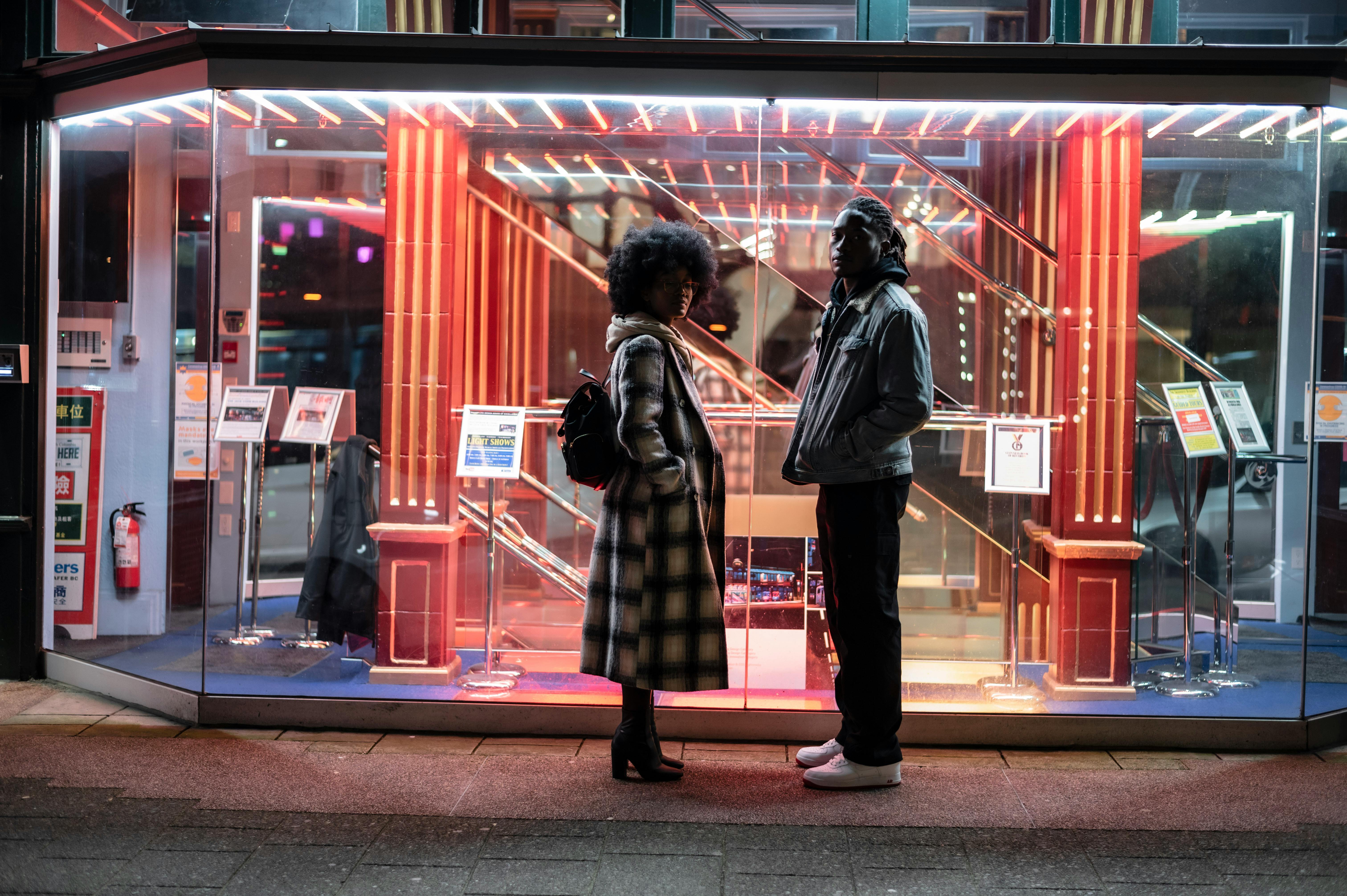 What are the 3 C's for building self-esteem?