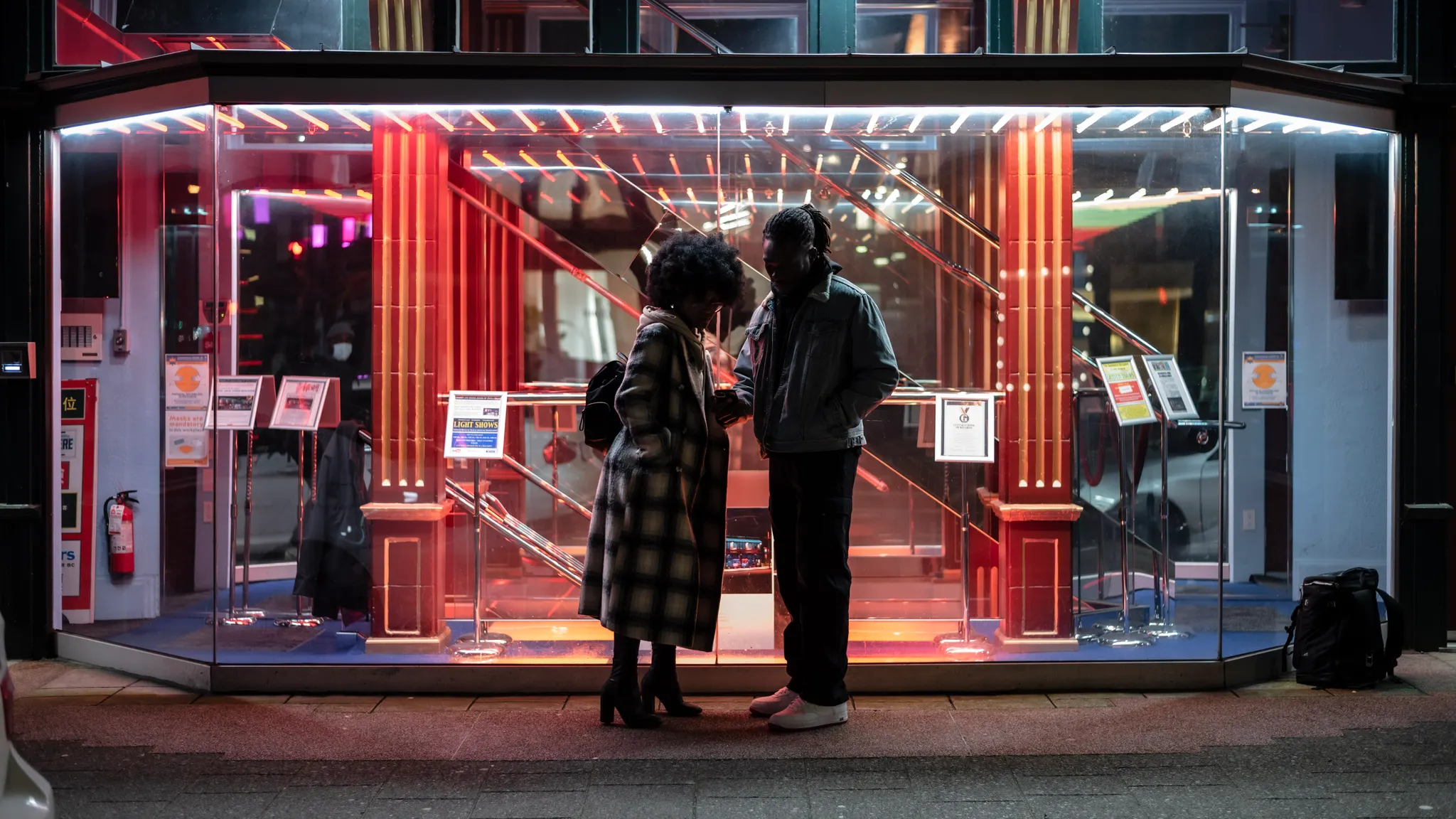 Gleeden Leverages AI for Intimacy Guidance, Boosting User Engagement