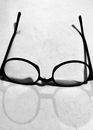 AR glasses