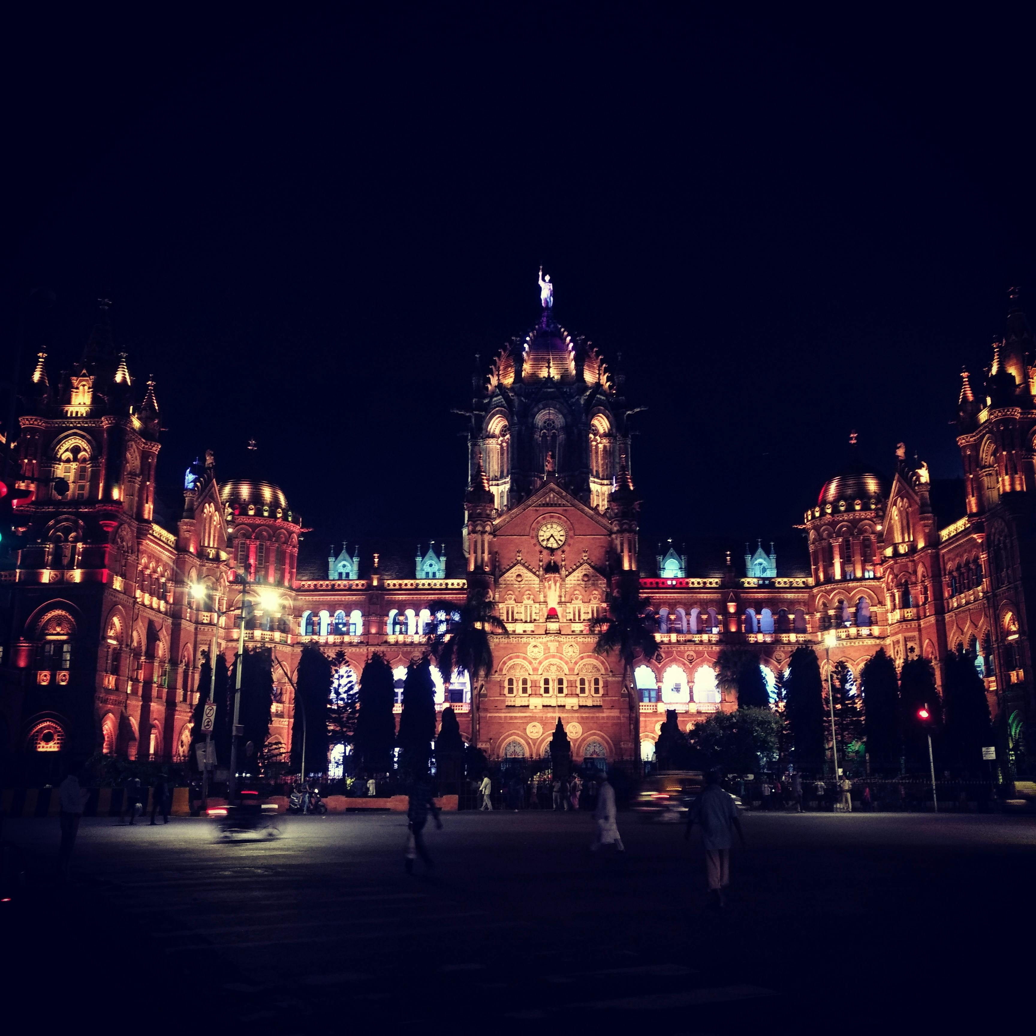500 Stunning Mumbai Pictures HD  Download Free Images on Unsplash
