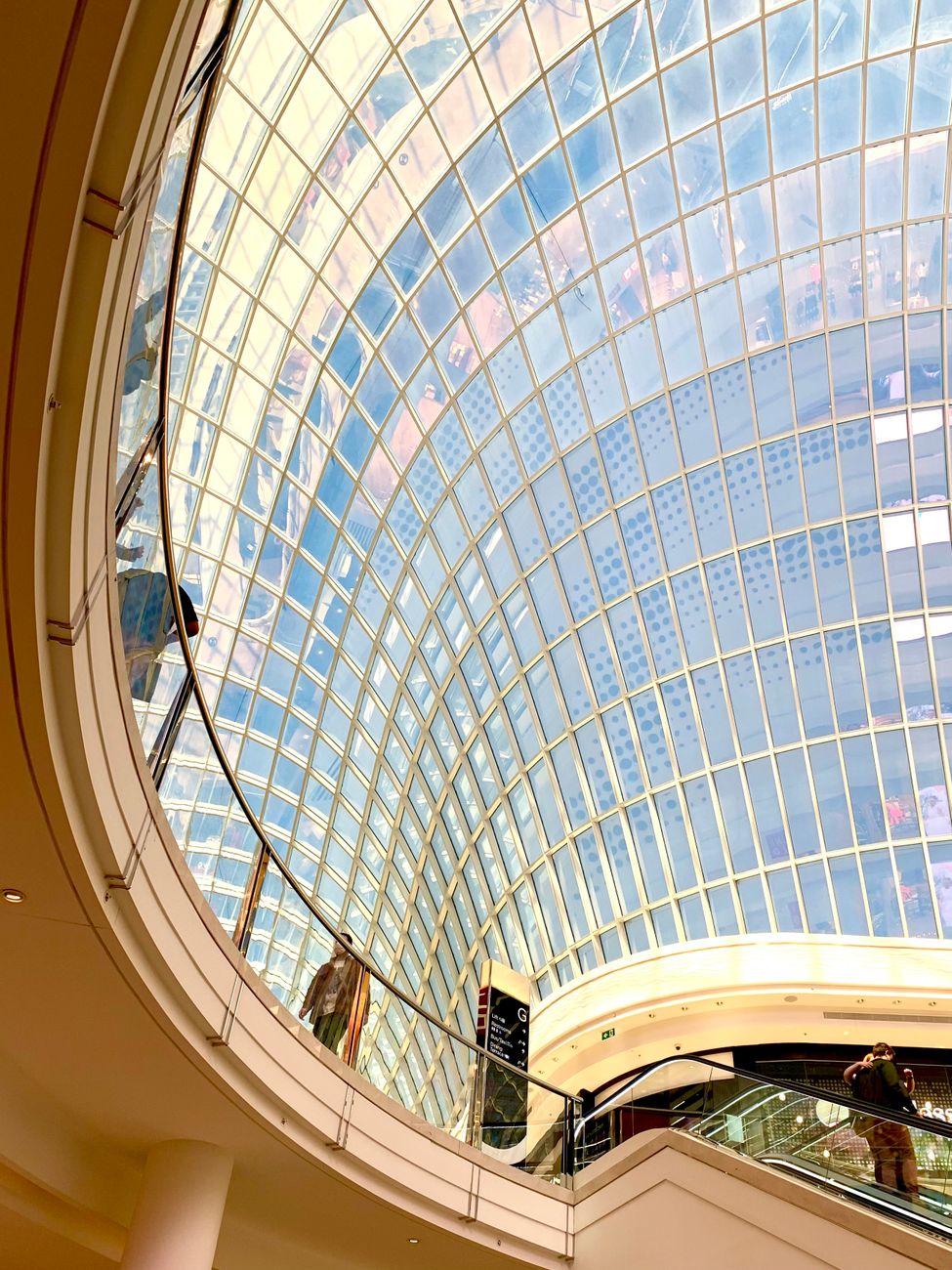 FBI zmarila plánovaný útok v nákupnom centre Mall of America: Zatkli 18-ročného mladíka