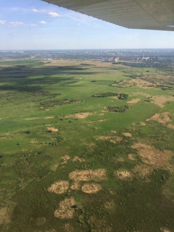 Castelo de Shurijo em Okinawa