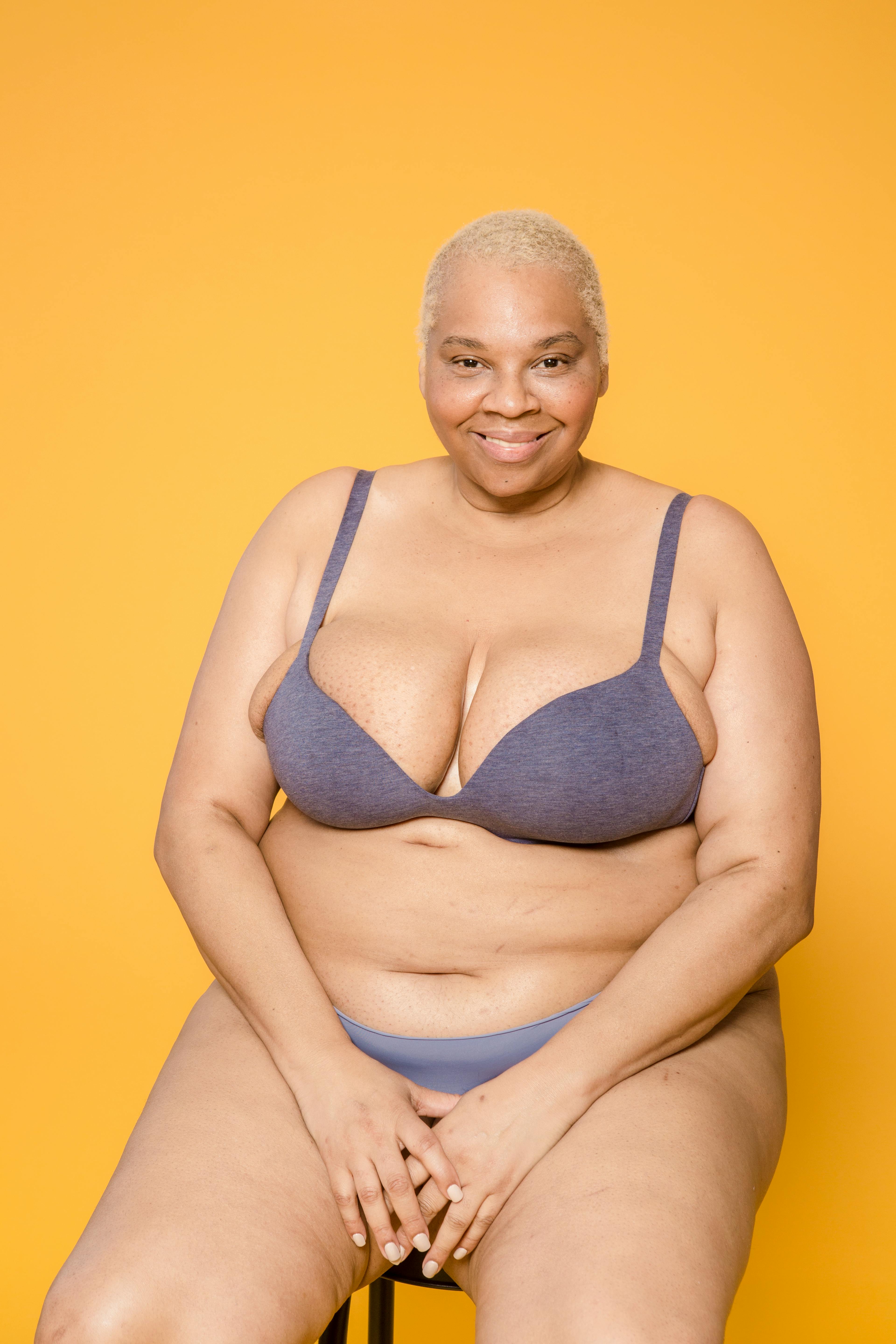 Gratis Foto stok gratis alami, bahagia, bahenol Foto Stok