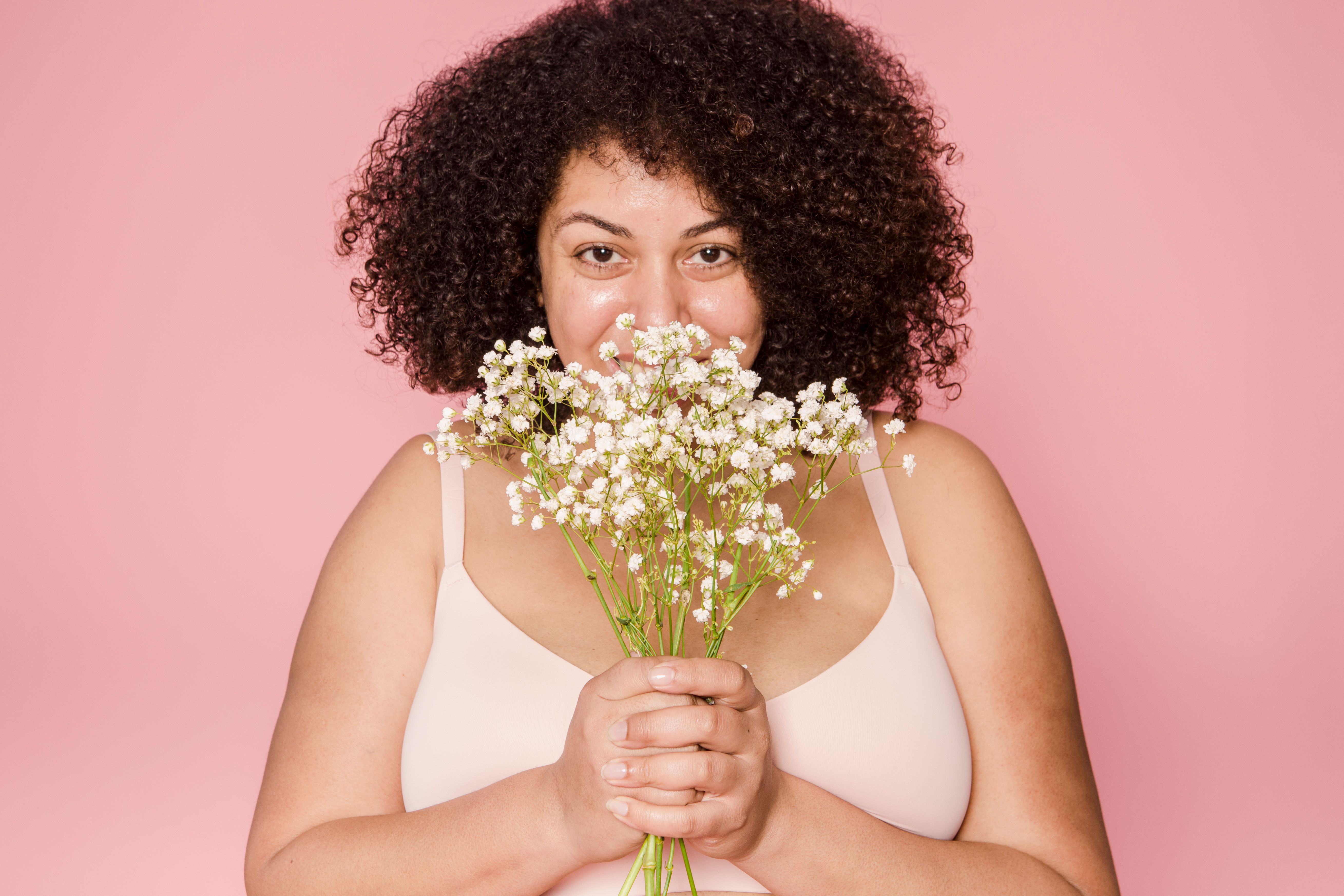 beauty gut health — Photo by Laura Tancredi on Pexels