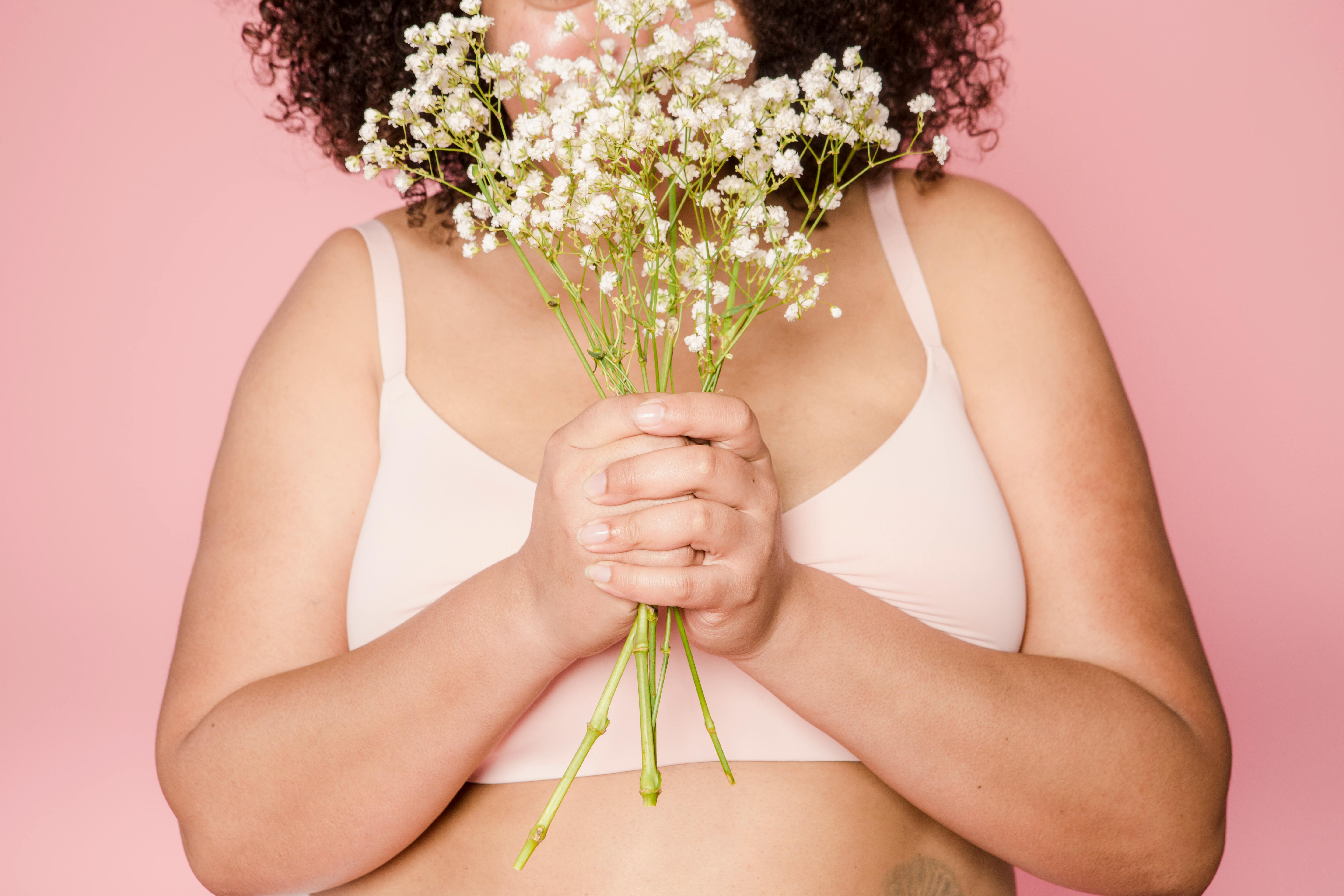 beauty gut health — Photo by Laura Tancredi on Pexels