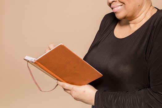 How to Write Website Copy That Converts Visitors into Customers