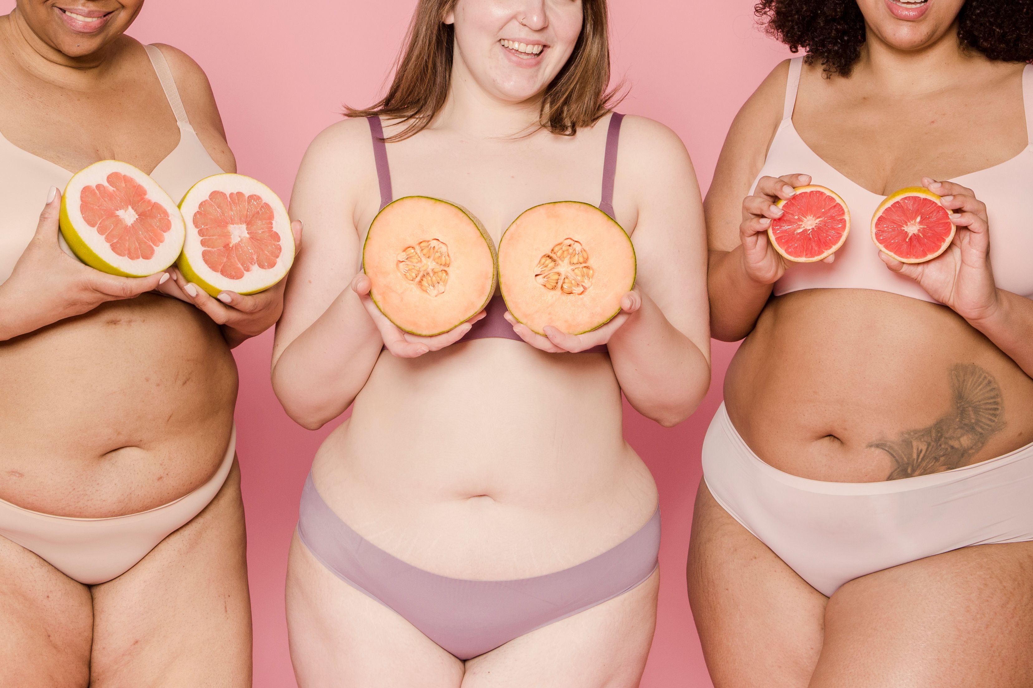 women's health, women's health camp, women's health month, women's health center, women's health magazine, women's health uk,