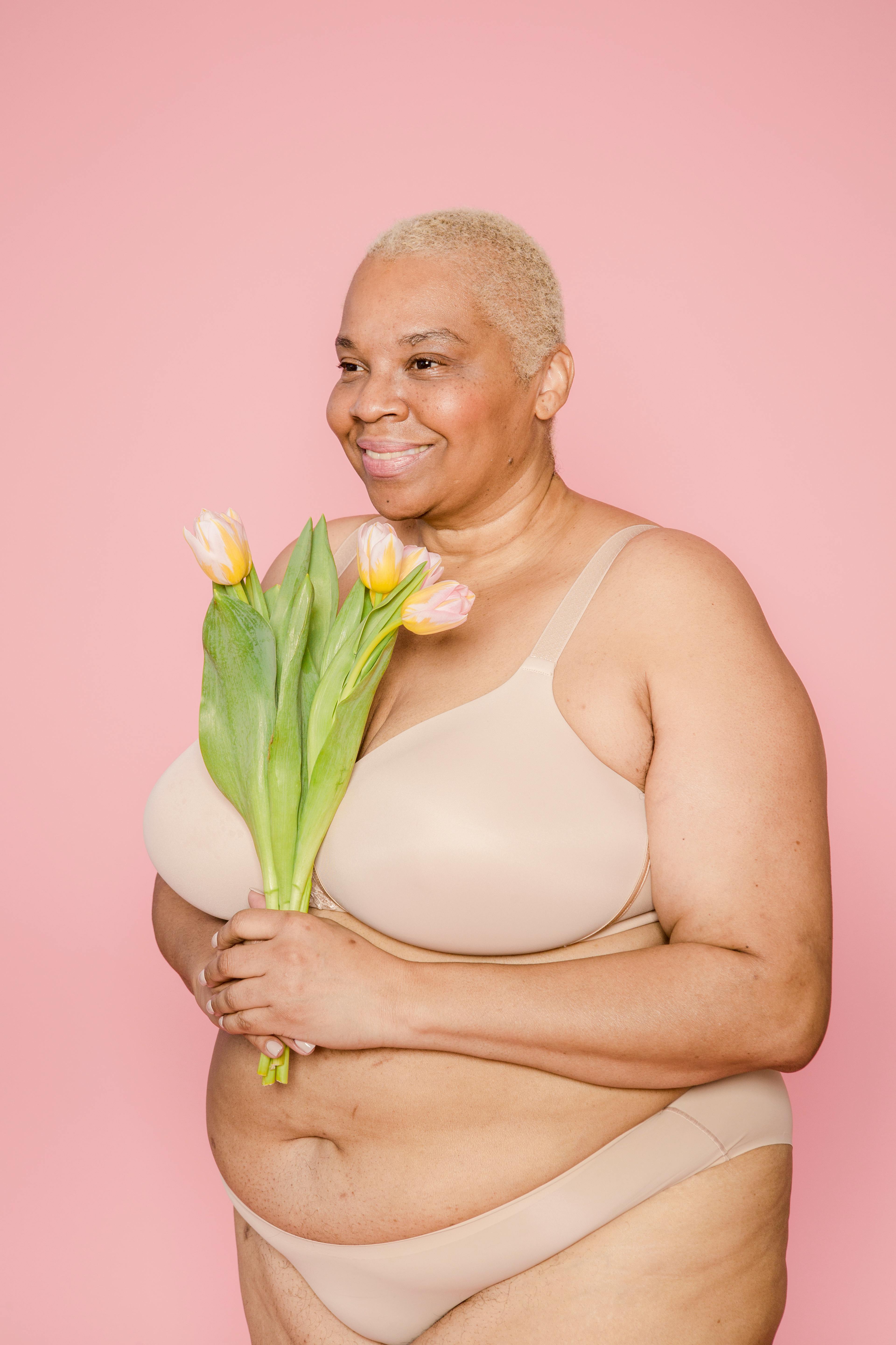 Horóscopos Febrero WM