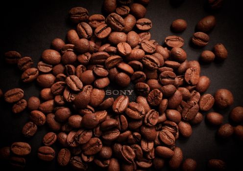 Unveiling the Best Coffee Beans for Espresso Machine Perfection
