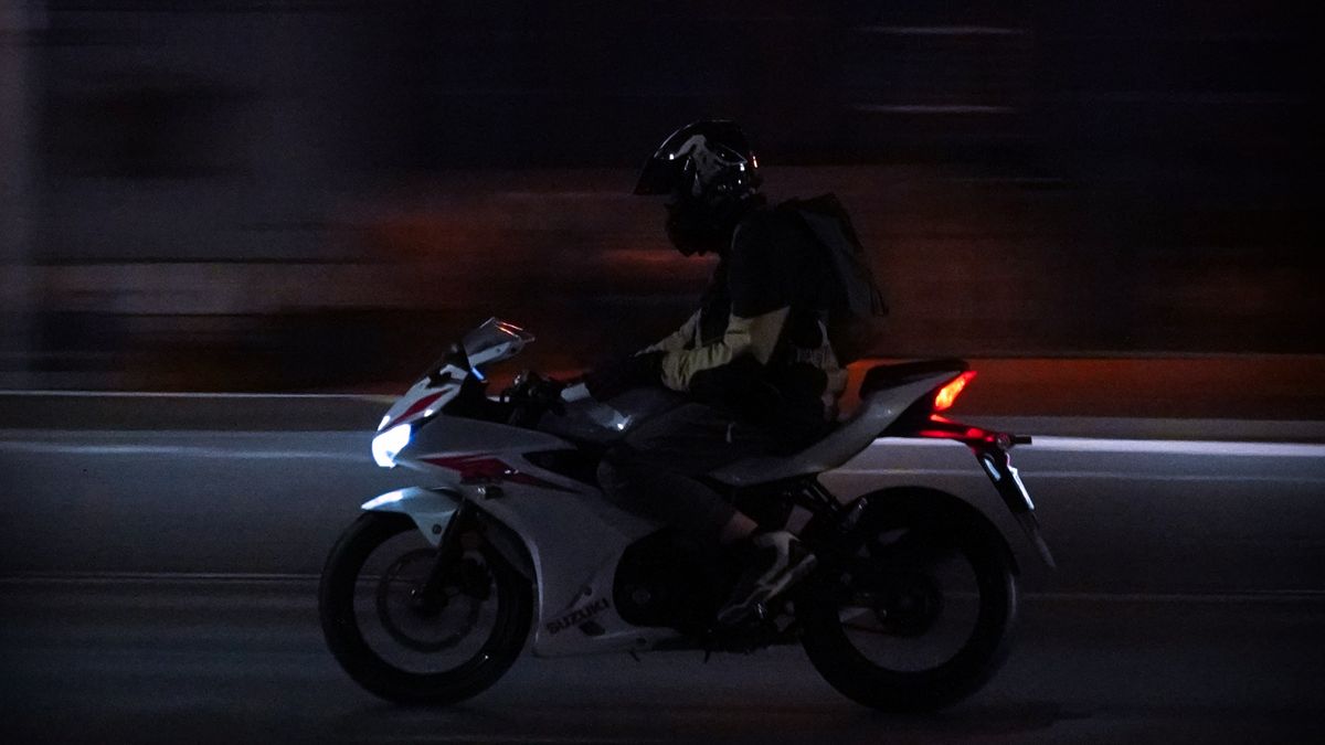 Comment bien choisir son équipement de sécurité pour la moto en 2026 ? - illustration