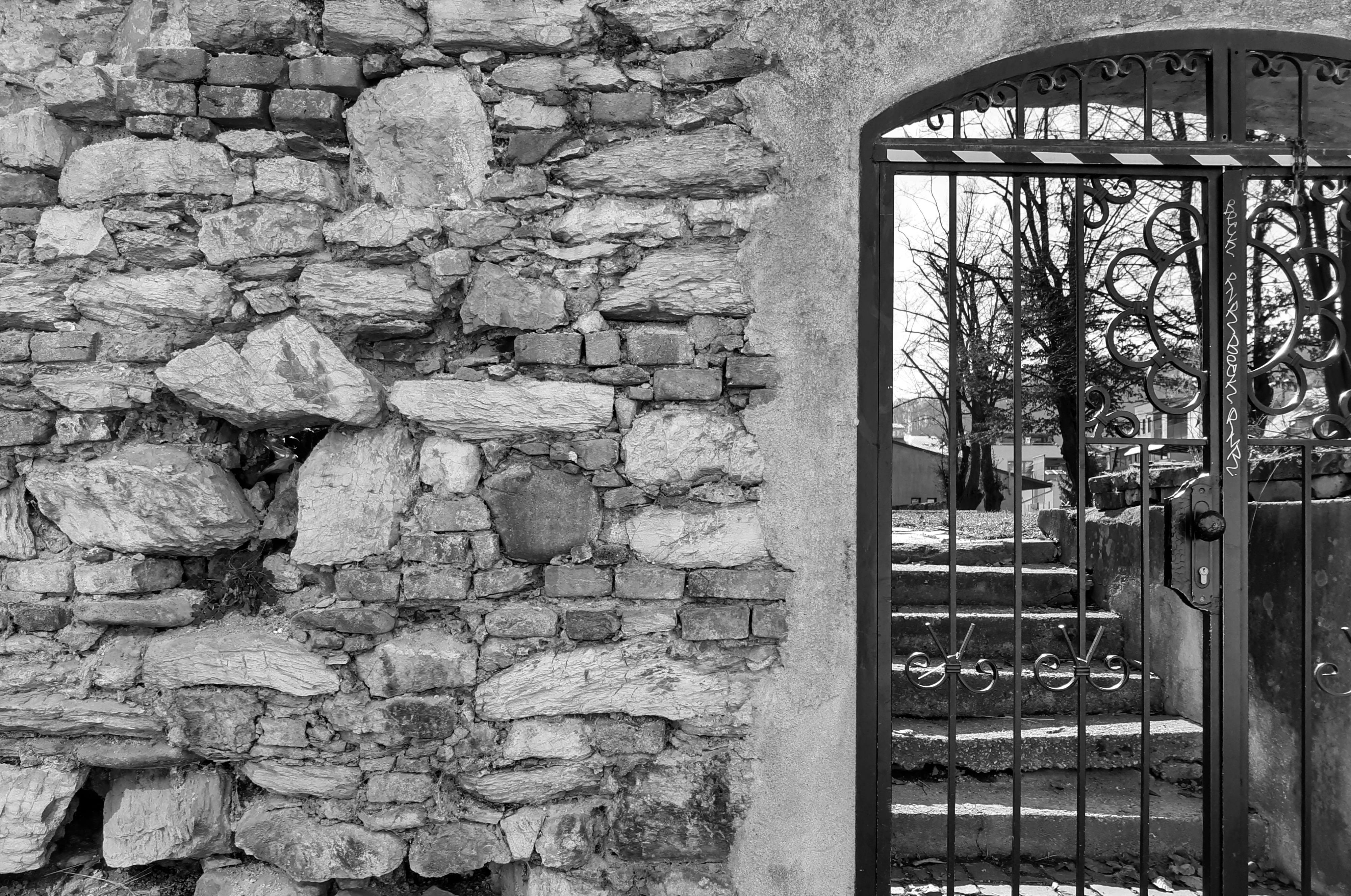 Polo match intensity