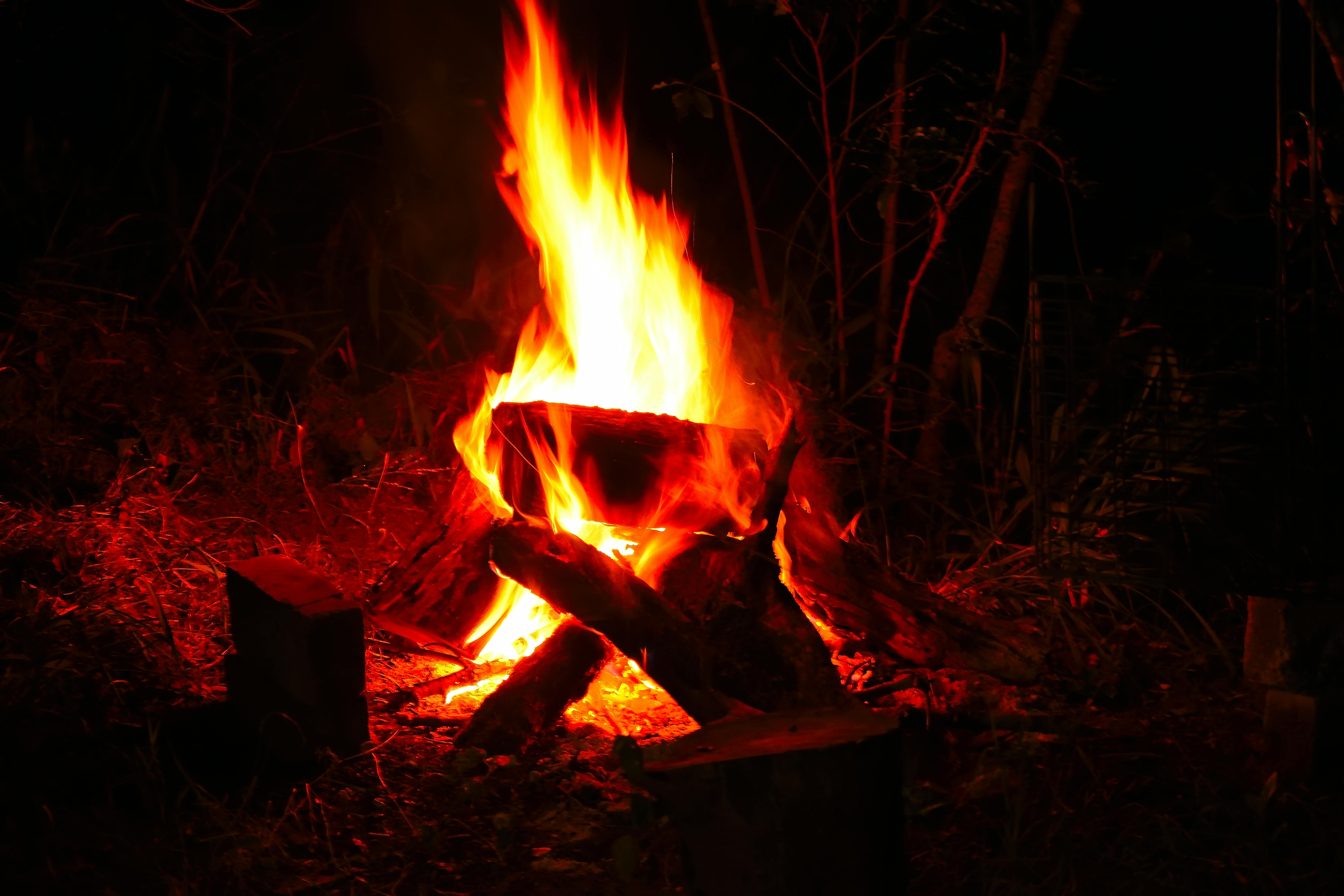 Strategic play in polo