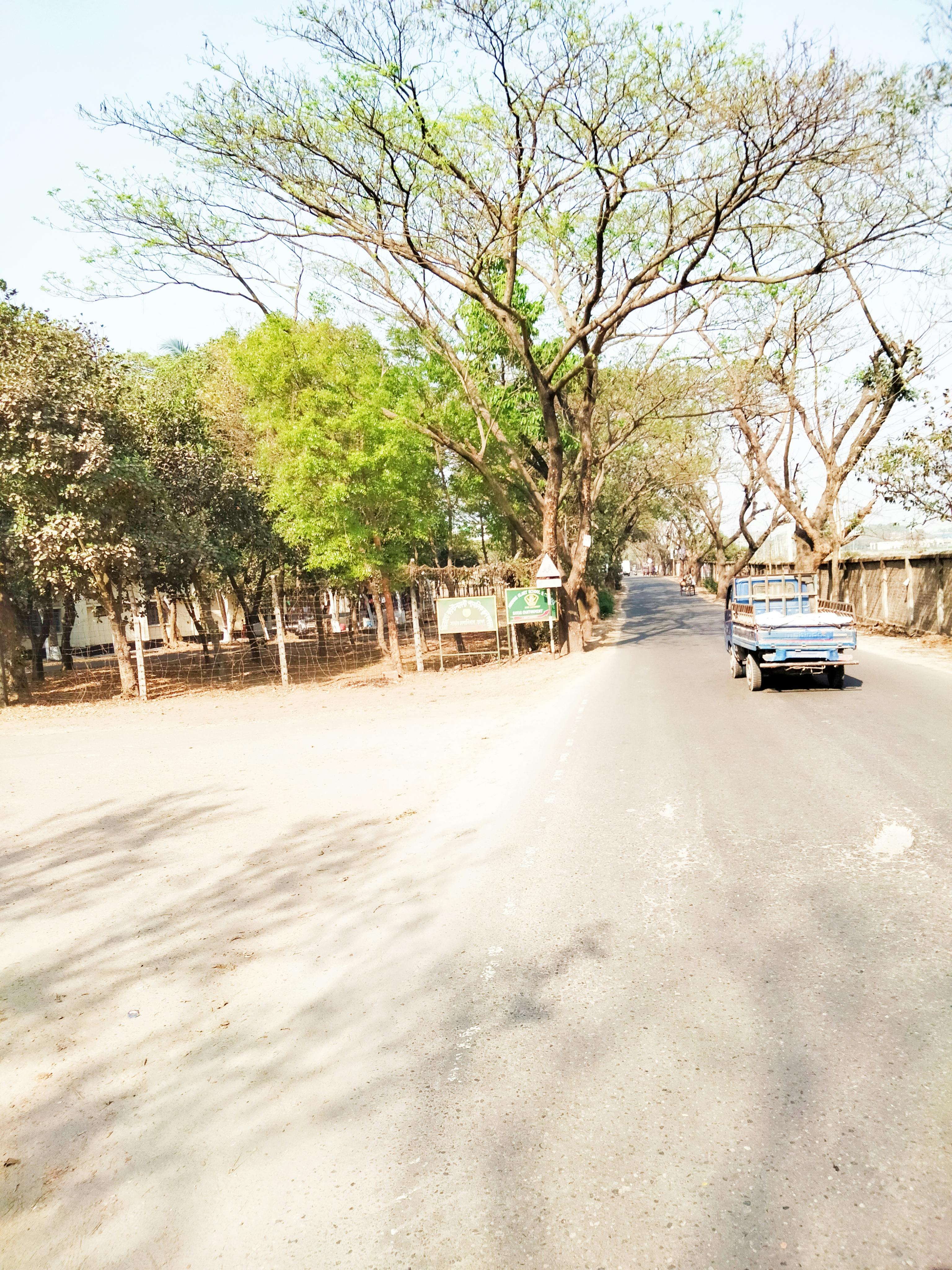 Korean man with glasses