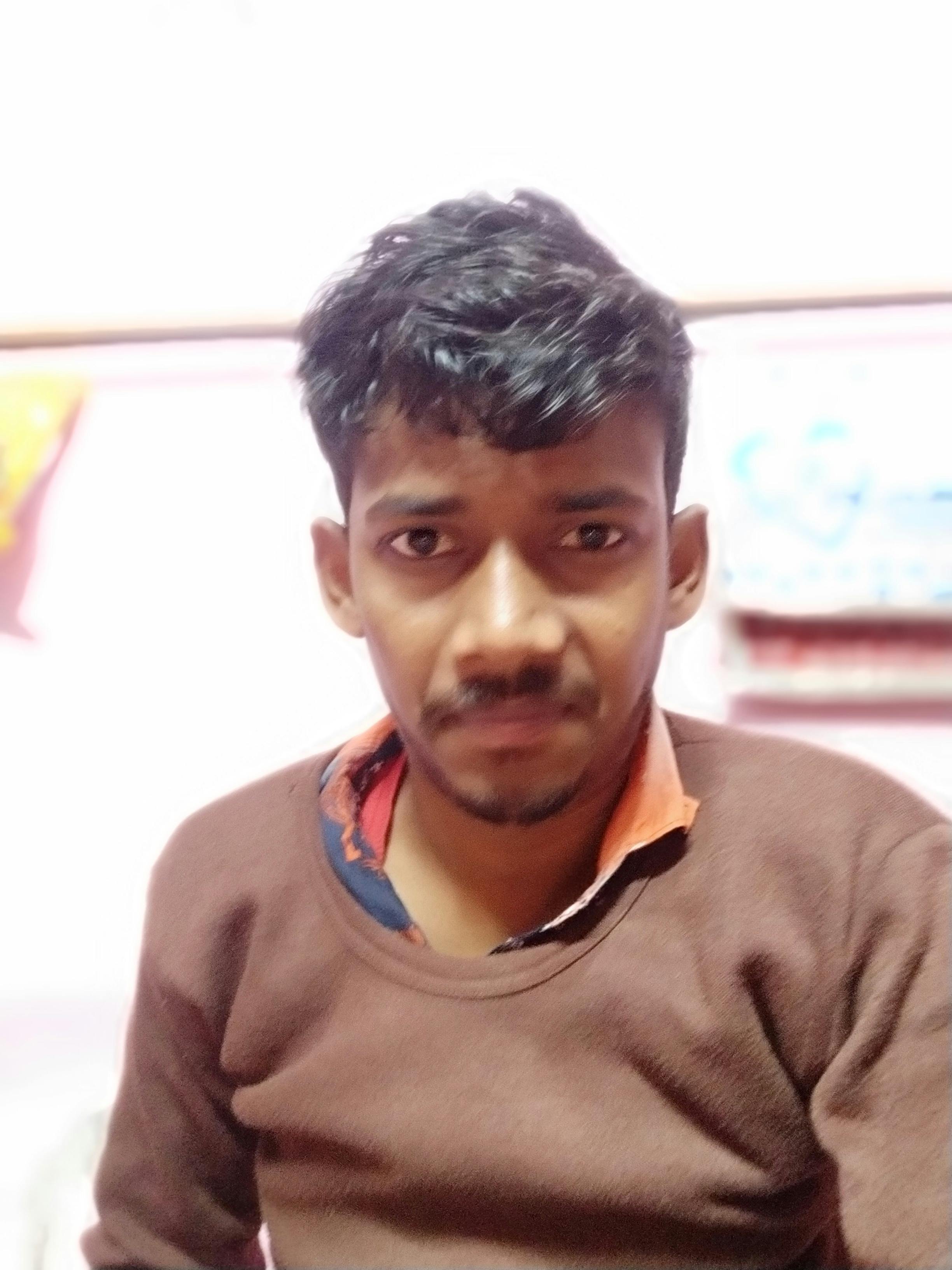 Minimalist Elegance Mug