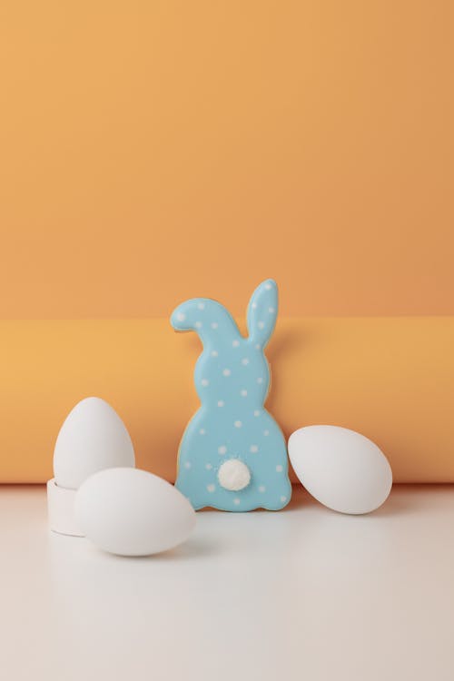 Fotos de stock gratuitas de celebración de pascua, conejo de Pascua, de cerca
