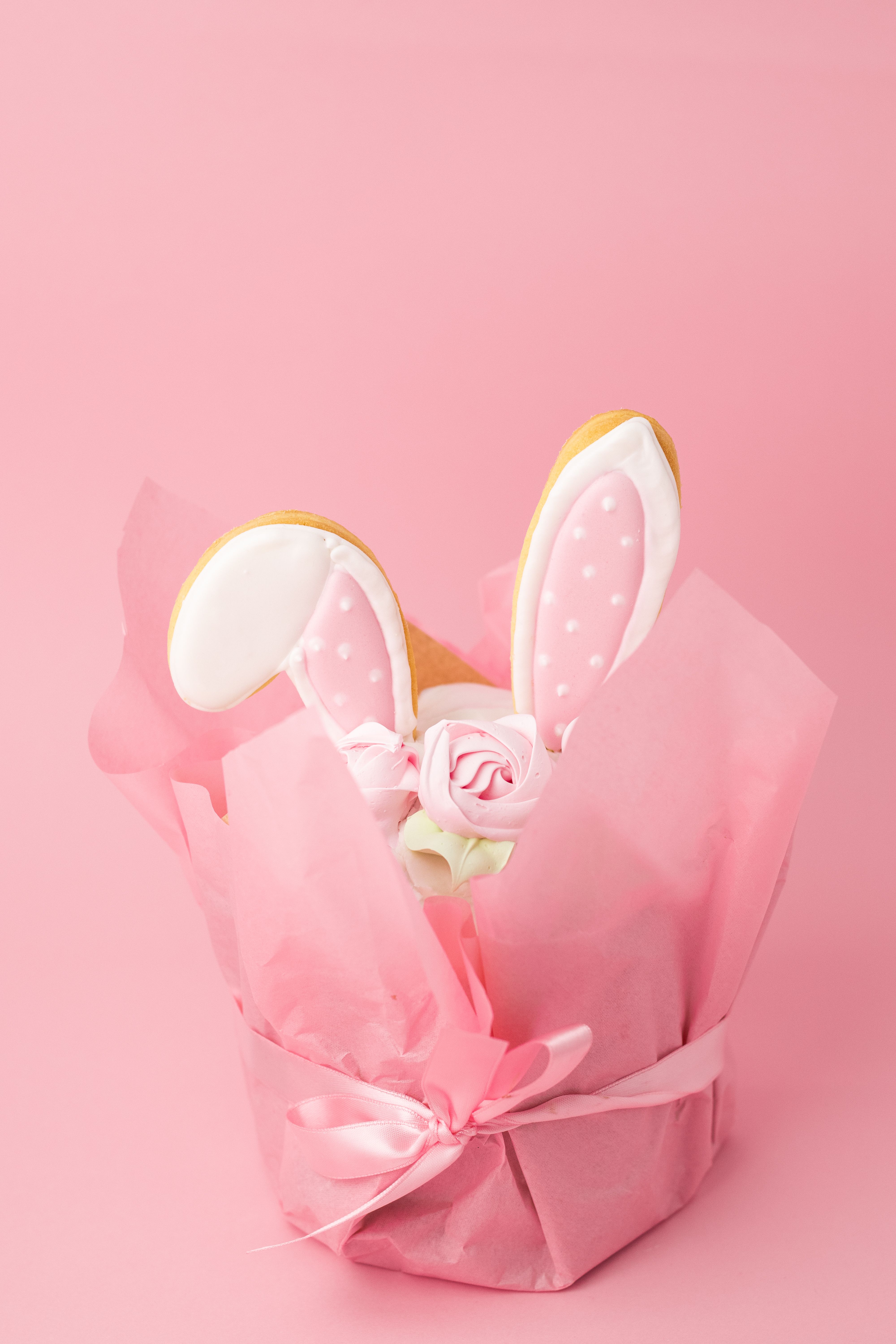 1,000+ Best Ears Photos · 100% Free Download · Pexels Stock Photos