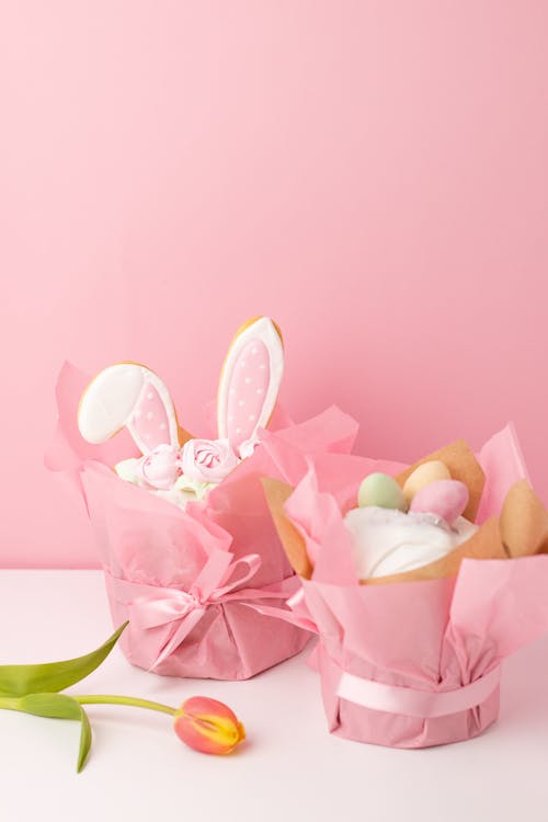 Fotos de stock gratuitas de celebración de pascua, conejo de Pascua, de cerca