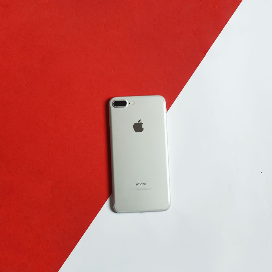 iPhone 15 128 GB