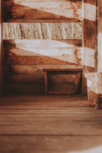 Timber interior by Mathias Reding on Pexels