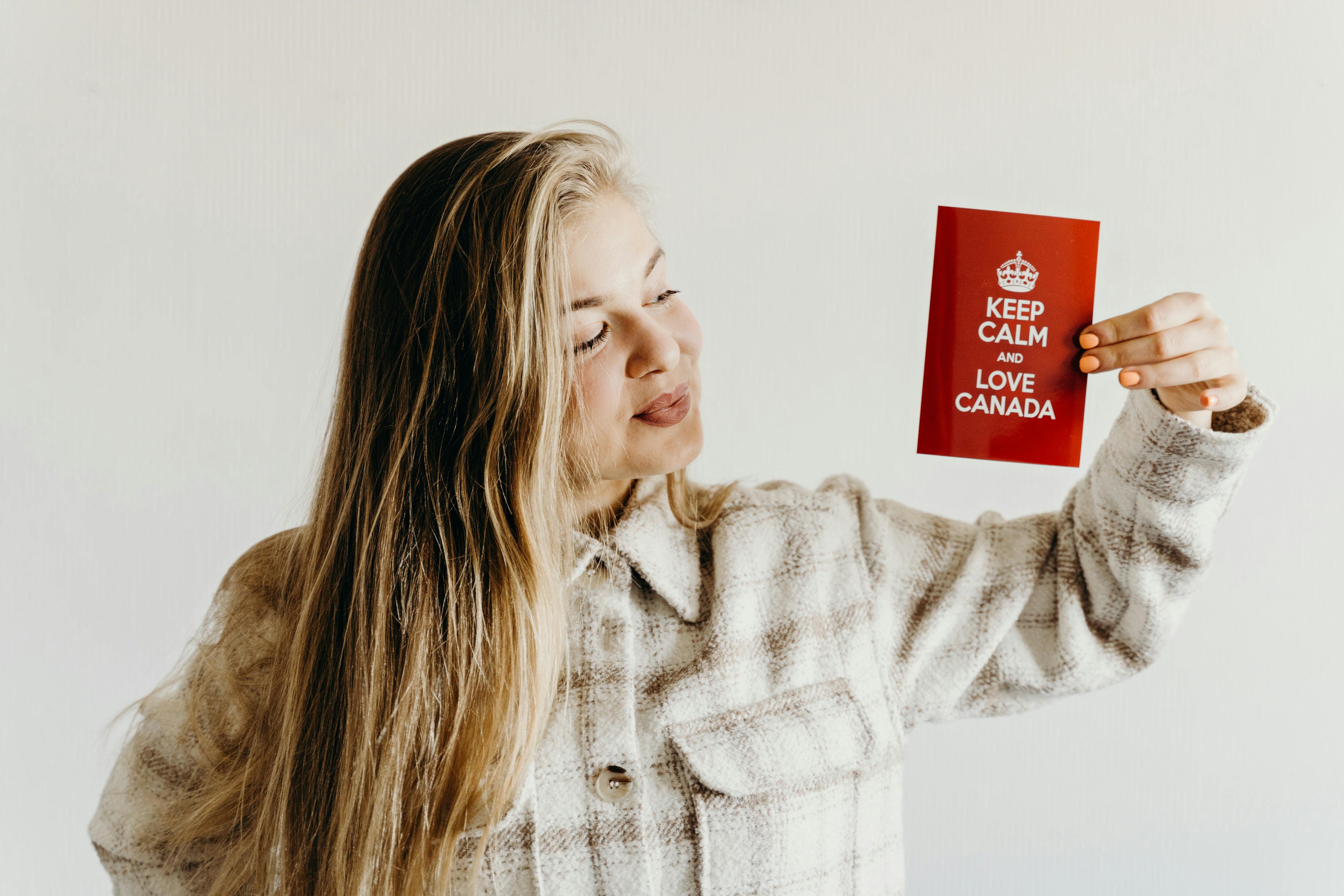 elections voting elections canada voting locations — Photo by Alesia  Kozik on Pexels