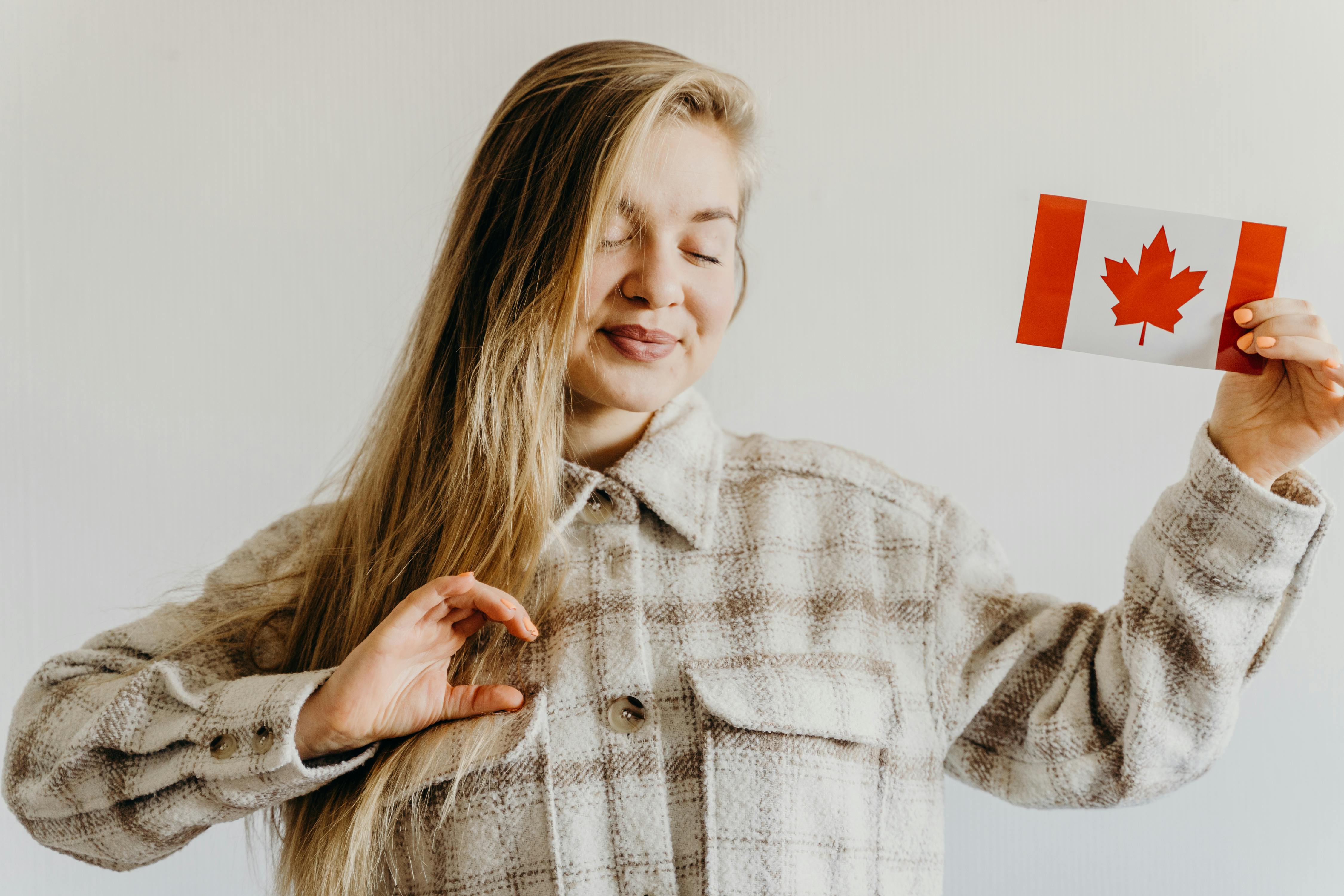 Photo by Alesia  Kozik