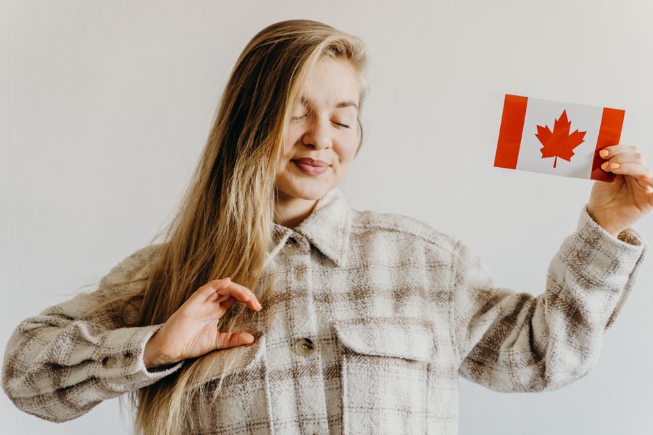 PCOS Is Now Called PMOS: Here's What Canadian Women Need to Know