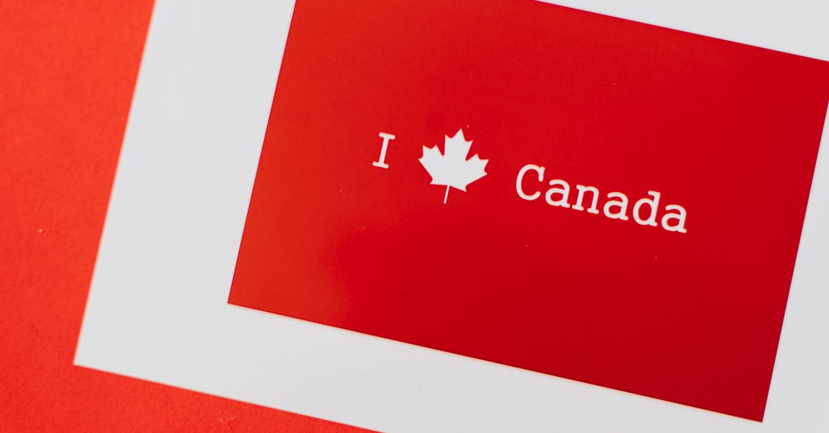 Canada and Vietnam Signal Closer Ties, CBC Reports