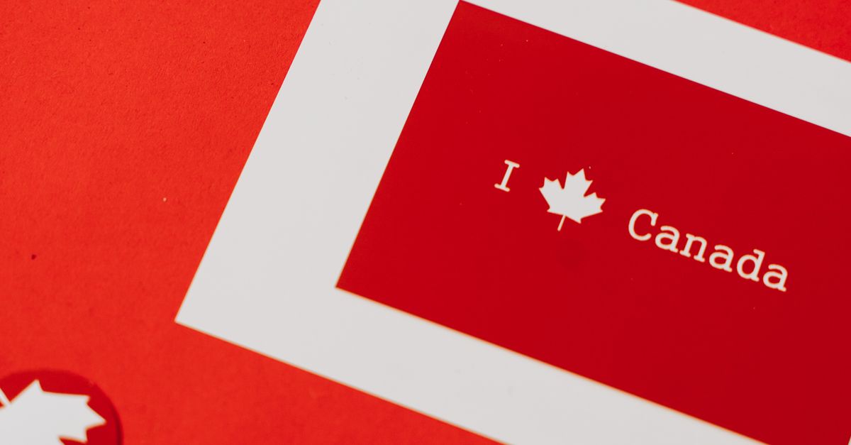 estrategias de contratación inclusiva para fortalecer la RSE y la justicia social en comunidades indígenas canadienses