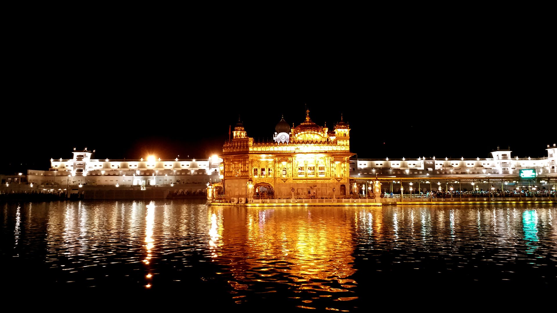 6 Other | Images: Golden Temple Wallpaper For Iphone | Images ...