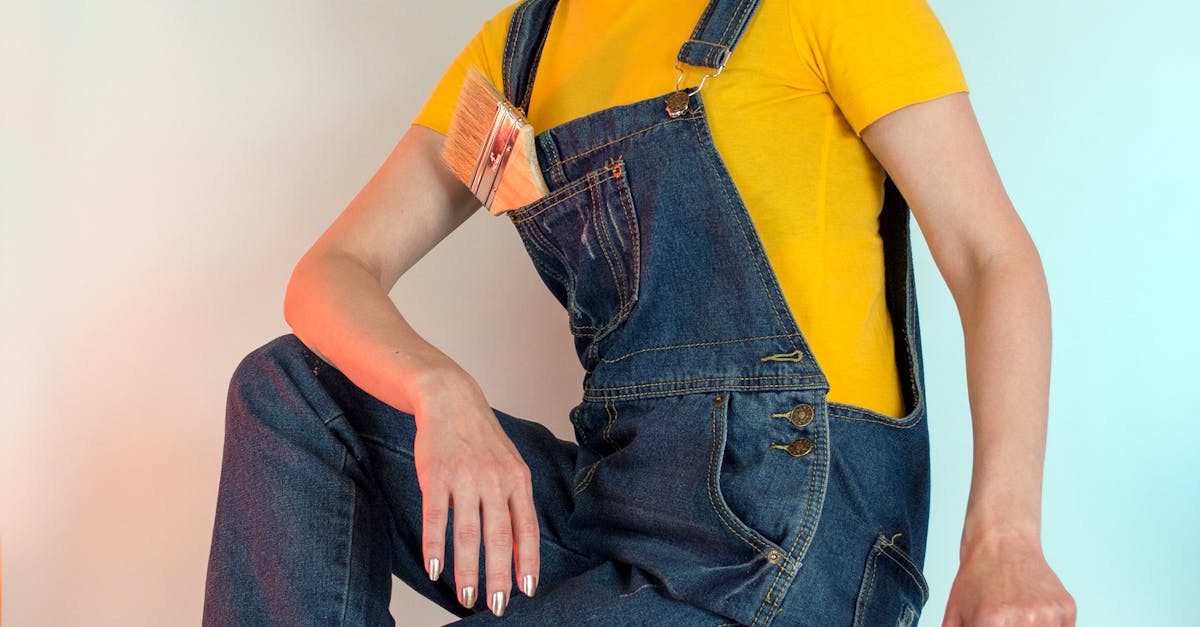 Can chiropractor fix hip and knee pain?