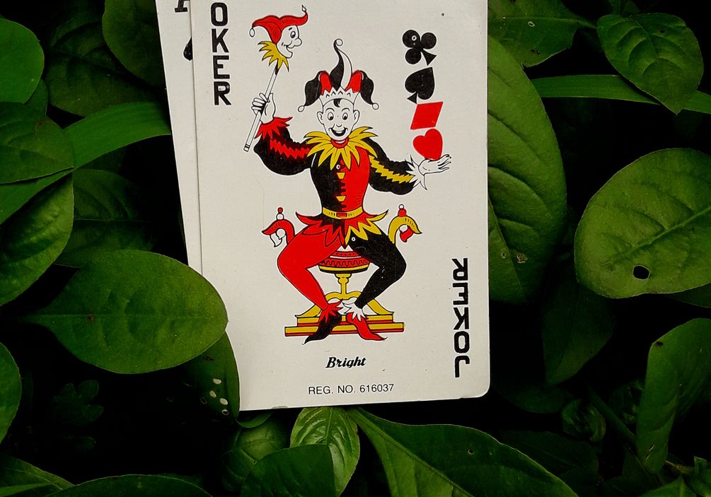Geschichte der deutschen Spielbanken mit Roulette und klassischem Casino Ambiente