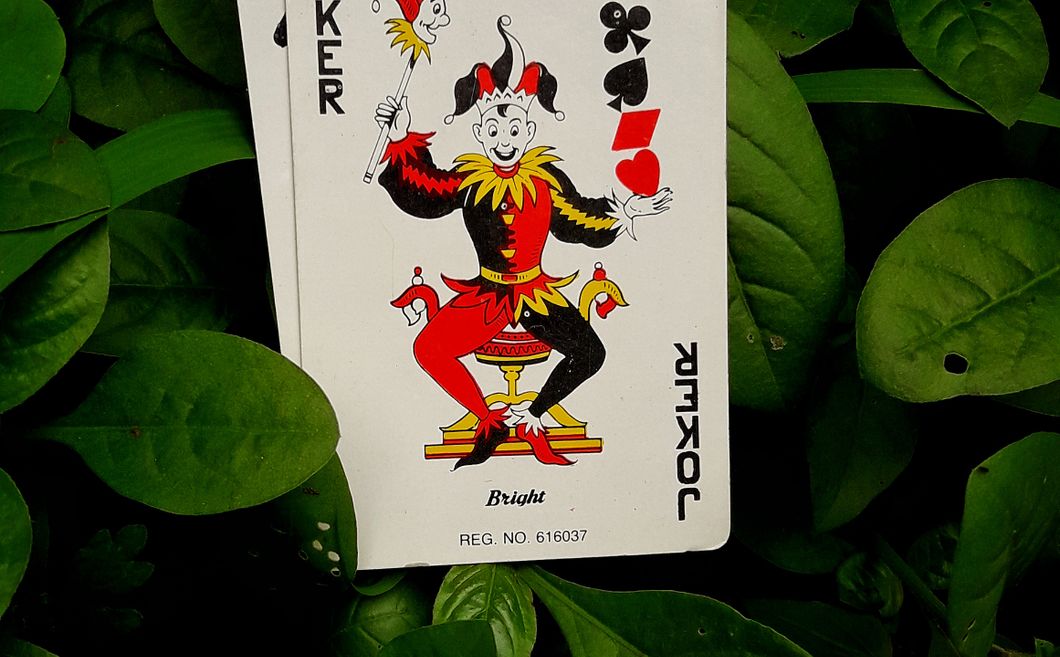 Freispiele ohne Einzahlung im Online Casino Vergleich