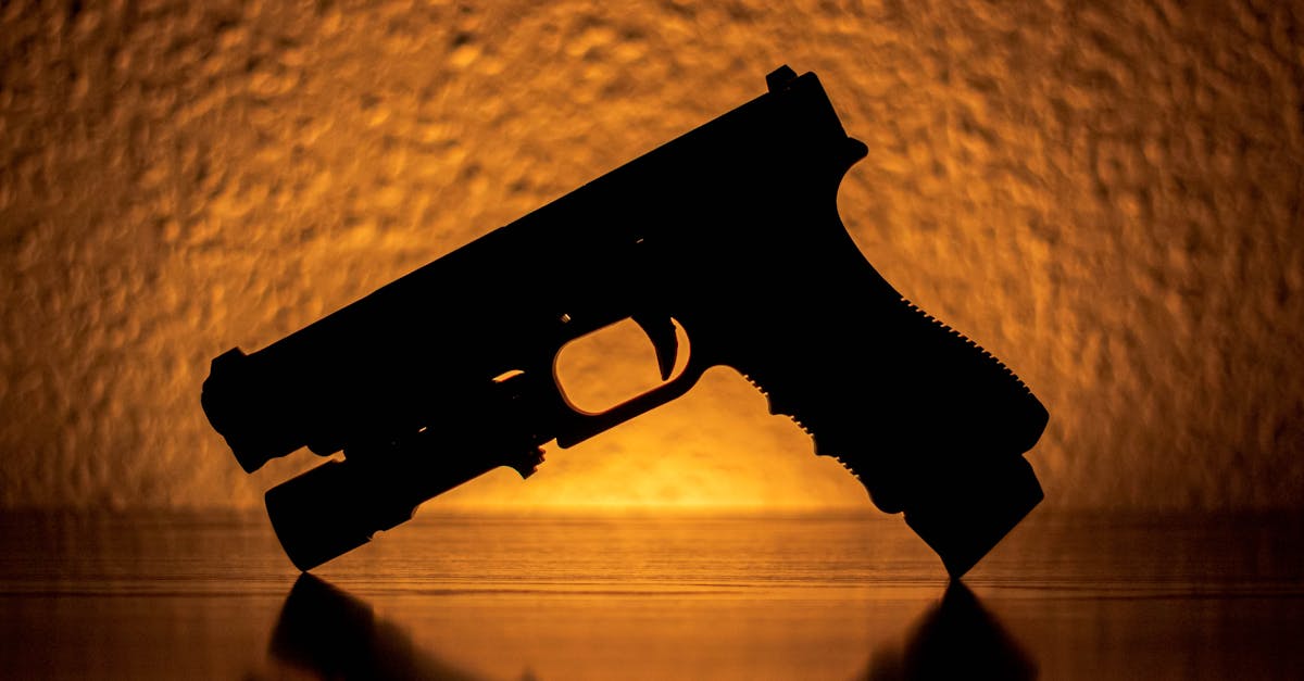 防共諜!國防部推出新公文機密規定 基層人員不滿