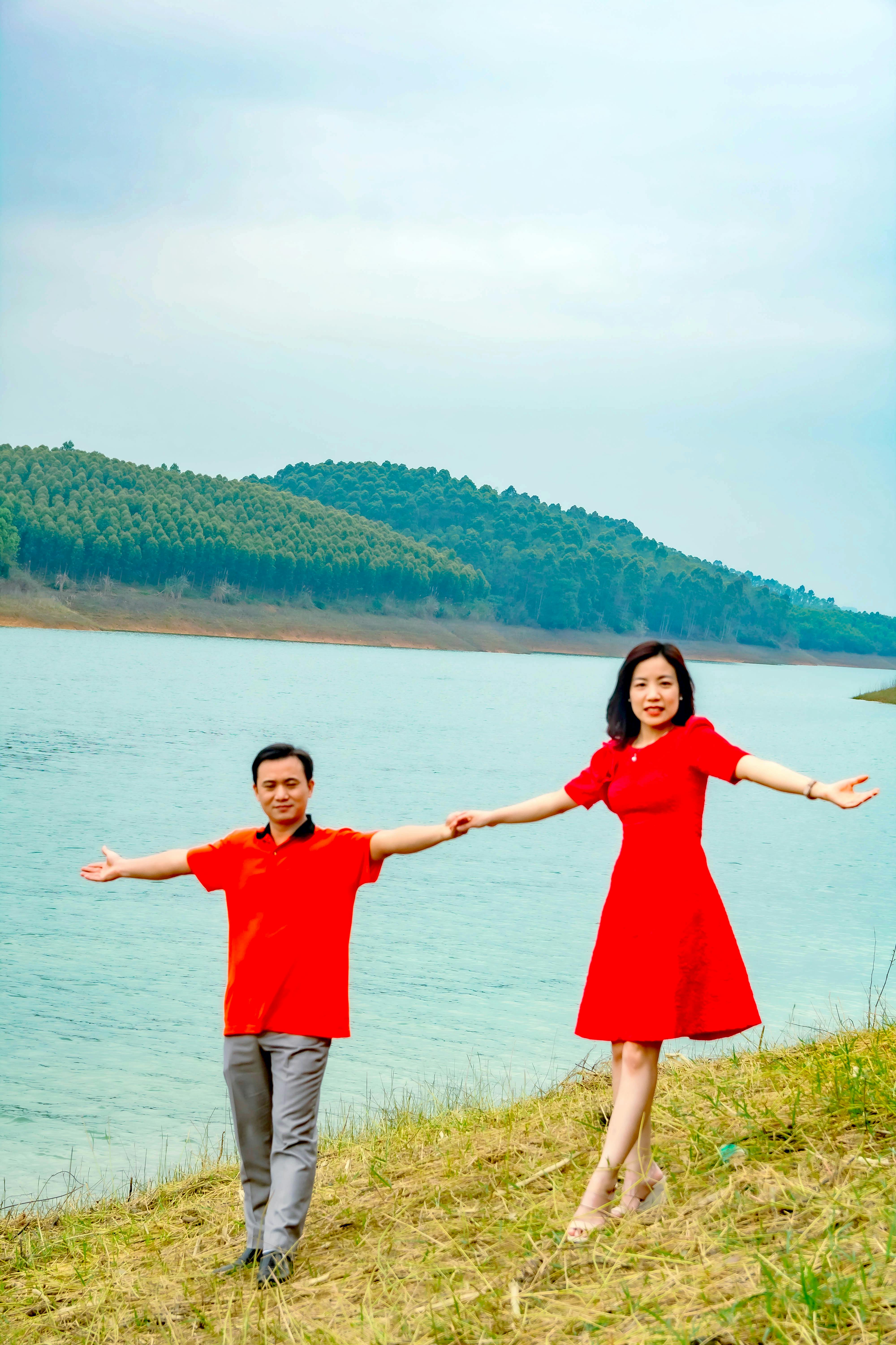 Emersons Green Bristol: Discover Hidden Gems and Local Delights 3 Why Emersons Green, Bristol is the Perfect Weekend Getaway for Nature Lovers