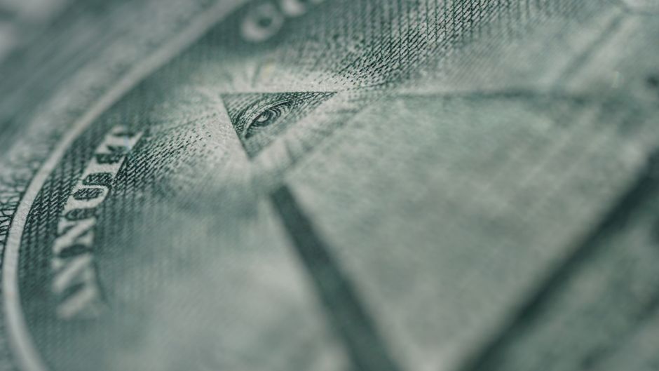 Ibm Launches All Seeing All Knowing Real Time Data Cruncher Ibm Launches All Seeing All Knowing Real Time Data Cruncher