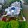 mansions