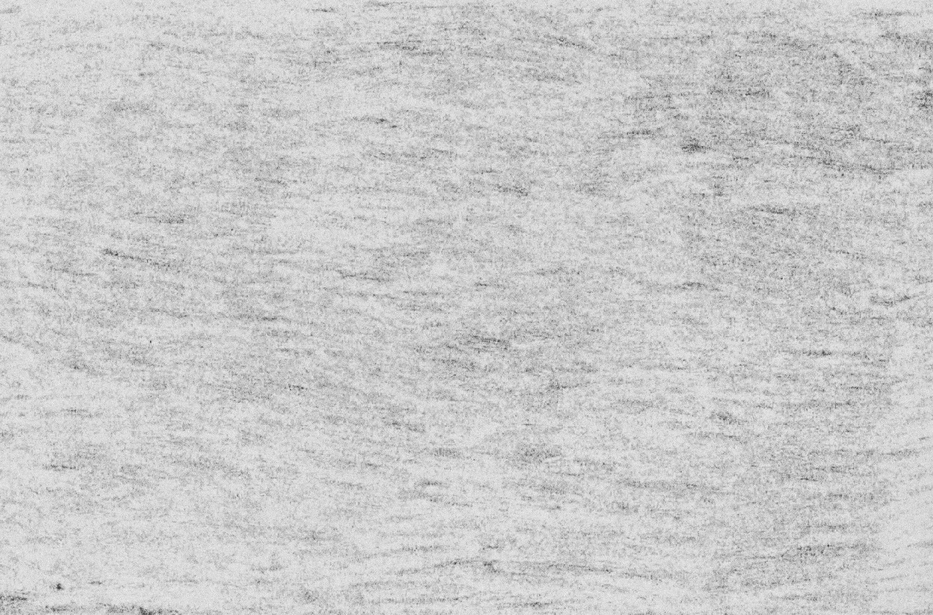 A versatile gray textured surface for creative backgrounds or wallpapers.