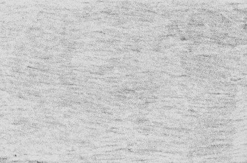Free A versatile gray textured surface for creative backgrounds or wallpapers. Stock Photo