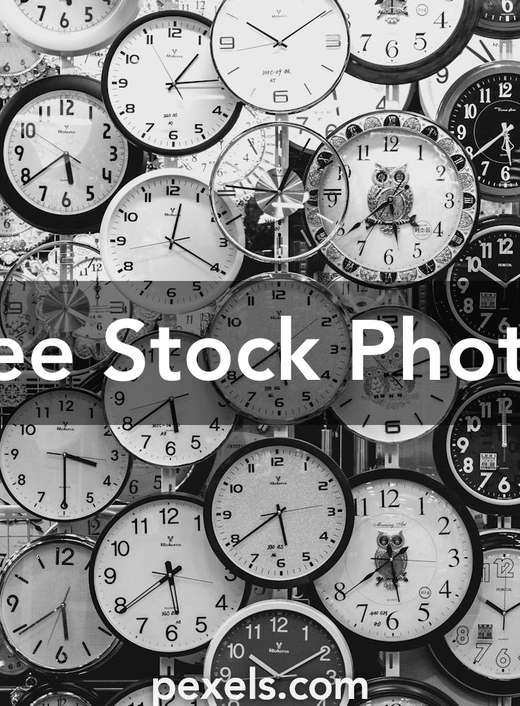 Time Travel Photos, Download The BEST Free Time Travel Stock Photos ...