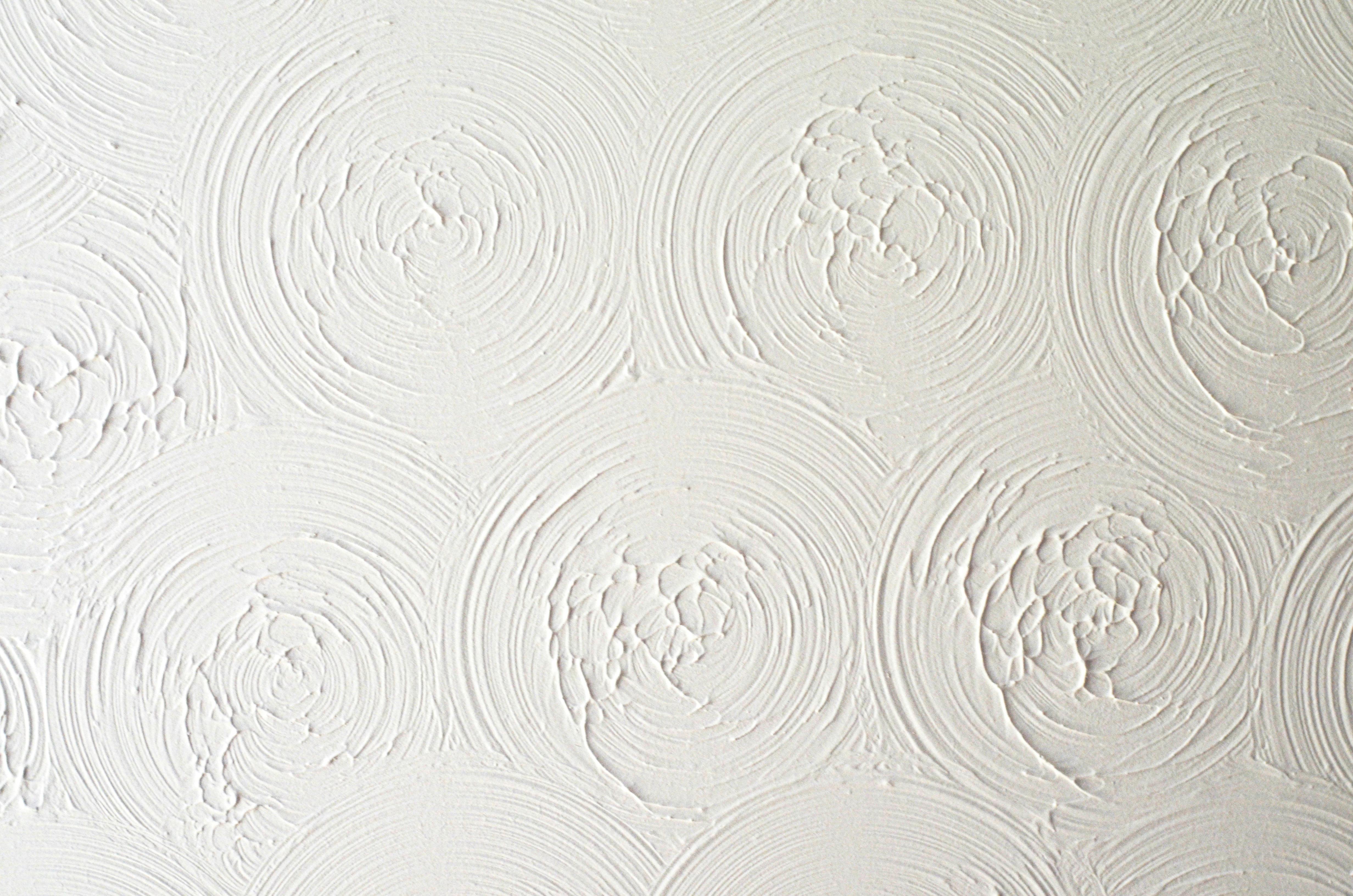 Palacio sobre el Agua en el Parque Łazienki, Varsovia