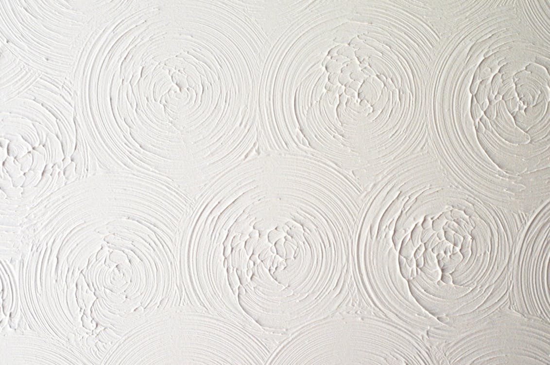 Palacio sobre el Agua en el Parque Łazienki, Varsovia